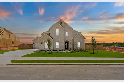 120 Clancy Drive, Liberty Hill, TX 78642 - Photo 1