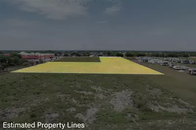 Tbd Stork Road, Del Valle, TX 78617 - Photo 16