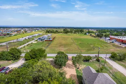 Tbd Stork Road, Del Valle, TX 78617 - Photo 2