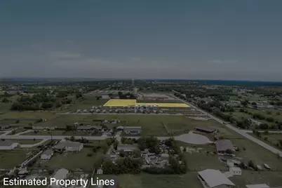 Tbd Stork Road, Del Valle, TX 78617 - Photo 14