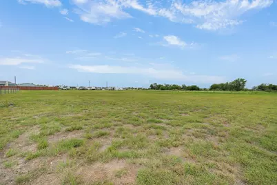 Tbd Stork Road, Del Valle, TX 78617 - Photo 8