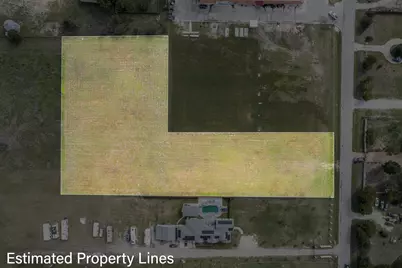 Tbd Stork Road, Del Valle, TX 78617 - Photo 24