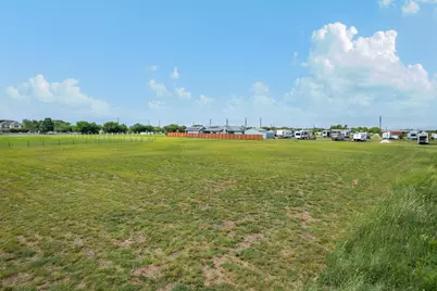Tbd Stork Road, Del Valle, TX 78617 - Photo 18