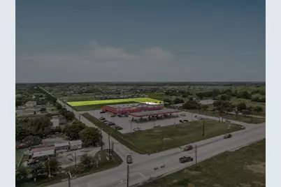 Tbd Stork Road, Del Valle, TX 78617 - Photo 26