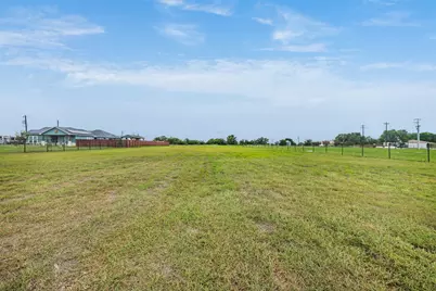 Tbd Stork Road, Del Valle, TX 78617 - Photo 4