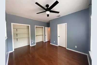 2007 E 10th Street #A, Austin, TX 78702 - Photo 12