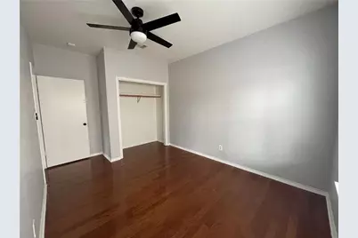 2007 E 10th Street #A, Austin, TX 78702 - Photo 16
