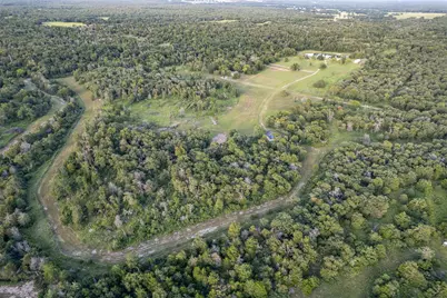 2033 Lcr 704 Road, Groesbeck, TX 76653 - Photo 34