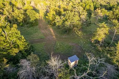 2033 Lcr 704 Road, Groesbeck, TX 76653 - Photo 18