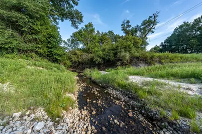 2033 Lcr 704 Road, Groesbeck, TX 76653 - Photo 14