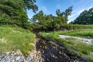 2033 Lcr 704 Rd, Groesbeck, TX 76653 - Photo 14