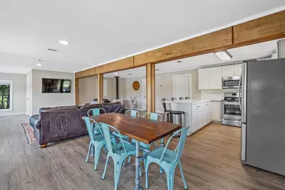 2033 Lcr 704 Road, Groesbeck, TX 76653 - Photo 22