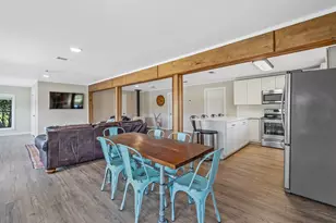 2033 Lcr 704 Rd, Groesbeck, TX 76653 - Photo 22