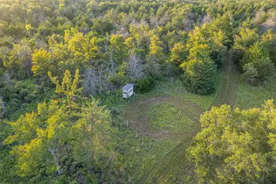 2033 Lcr 704 Road, Groesbeck, TX 76653 - Photo 16