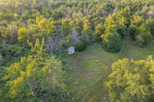 2033 Lcr 704 Rd, Groesbeck, TX 76653 - Photo 16