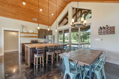 2033 Lcr 704 Road, Groesbeck, TX 76653 - Photo 10