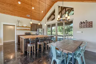 2033 Lcr 704 Rd, Groesbeck, TX 76653 - Photo 10