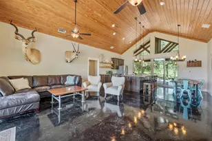 2033 Lcr 704 Rd, Groesbeck, TX 76653 - Photo 8