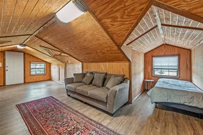 2033 Lcr 704 Road, Groesbeck, TX 76653 - Photo 24