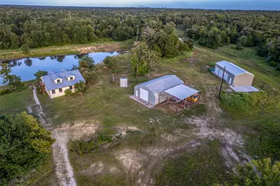 2033 Lcr 704 Road, Groesbeck, TX 76653 - Photo 4