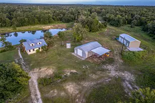 2033 Lcr 704 Rd, Groesbeck, TX 76653 - Photo 4