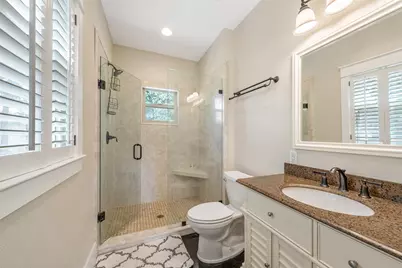 2033 Lcr 704 Road, Groesbeck, TX 76653 - Photo 12