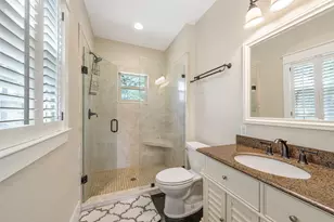 2033 Lcr 704 Rd, Groesbeck, TX 76653 - Photo 12