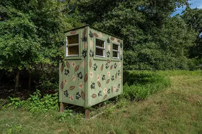 2033 Lcr 704 Road, Groesbeck, TX 76653 - Photo 20