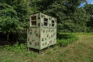 2033 Lcr 704 Rd, Groesbeck, TX 76653 - Photo 20