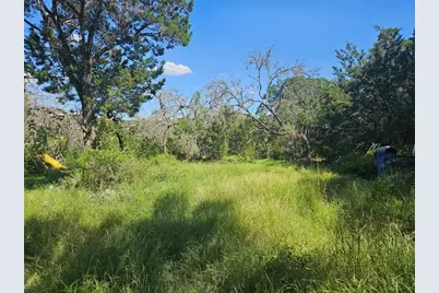 3183 Drapers Cove, Lago Vista, TX 78645 - Photo 2