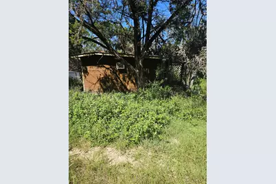 3183 Drapers Cove, Lago Vista, TX 78645 - Photo 1