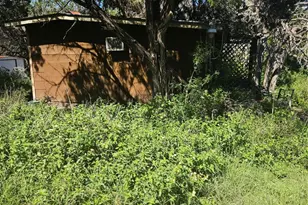 3183 Drapers Cove, Lago Vista, TX 78645 - Photo 1