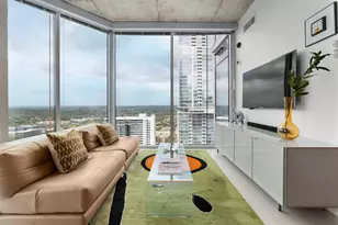360 Nueces St, Austin, TX 78701 - Photo 4