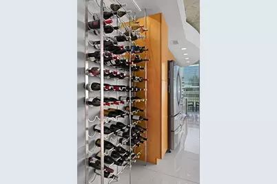 360 Nueces Street #3602, Austin, TX 78701 - Photo 8