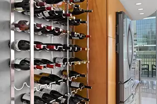 360 Nueces St, Austin, TX 78701 - Photo 8