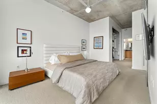 360 Nueces St, Austin, TX 78701 - Photo 14