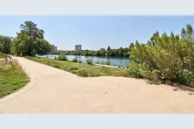 360 Nueces Street #3602, Austin, TX 78701 - Photo 34