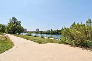 360 Nueces St, Austin, TX 78701 - Photo 34