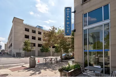 360 Nueces Street #3602, Austin, TX 78701 - Photo 32