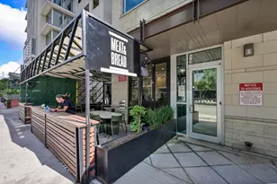 360 Nueces St, Austin, TX 78701 - Photo 30