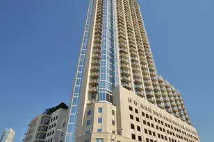 360 Nueces St, Austin, TX 78701 - Photo 28