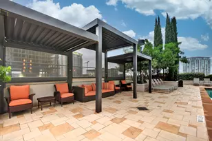 360 Nueces St, Austin, TX 78701 - Photo 24