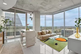 360 Nueces St, Austin, TX 78701 - Photo 1