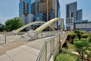 360 Nueces St, Austin, TX 78701 - Photo 34