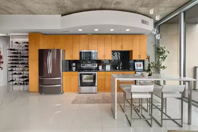 360 Nueces Street #3602, Austin, TX 78701 - Photo 6