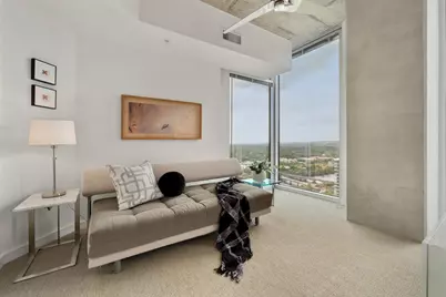 360 Nueces Street #3602, Austin, TX 78701 - Photo 18