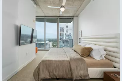 360 Nueces Street #3602, Austin, TX 78701 - Photo 10