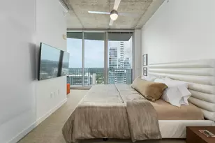 360 Nueces St, Austin, TX 78701 - Photo 10