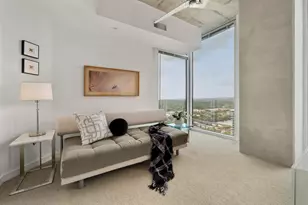 360 Nueces St, Austin, TX 78701 - Photo 18