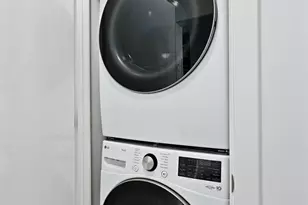 360 Nueces St, Austin, TX 78701 - Photo 20